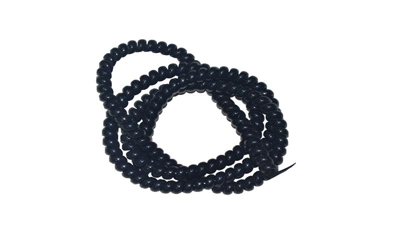 HALAT KORUMA LASTİĞİ (YS8)